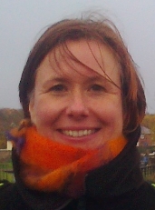 Prof. Eva Schultze-Berndt (University of Manchester)