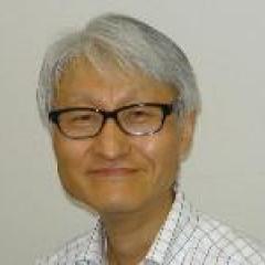 Professor Ikuo Kawakami, Waseda University