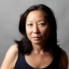 Mayu Kanamori