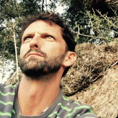 Eduardo Moya